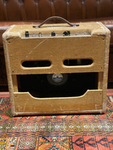 Load image into Gallery viewer, 1957 Fender Princeton