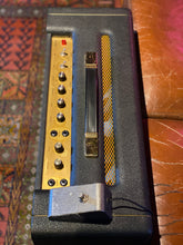 Load image into Gallery viewer, 1969 Marshall Plexi JMP Popular 1930