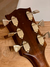 Load image into Gallery viewer, 1969 Gibson SG Custom