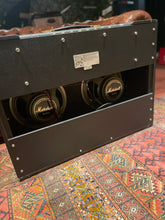 Load image into Gallery viewer, Marshall 1962HW Handwired " -Bluesbreaker"