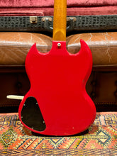 Load image into Gallery viewer, 1967 Gibson Melody Maker