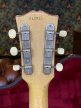 Load image into Gallery viewer, 1955 Gibson Les Paul TV Model