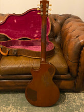 Load image into Gallery viewer, 1953 Gibson Les Paul