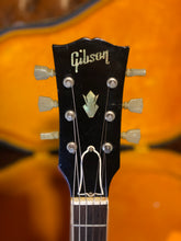 Load image into Gallery viewer, 1964 Gibson ES-335 Sunburst