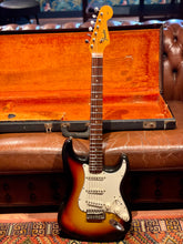 Load image into Gallery viewer, 1965 Fender L Series Stratocaster