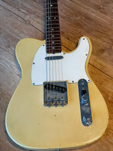 Load image into Gallery viewer, 1969 Fender Telecaster