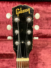 Load image into Gallery viewer, 1967 Gibson Melody Maker
