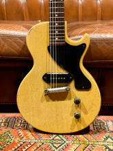 Load image into Gallery viewer, 1957 Gibson Les Paul TV Model