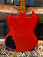 Load image into Gallery viewer, 1967 Gibson Melody Maker