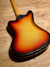 Load image into Gallery viewer, 1965 Fender Jaguar