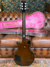 Load image into Gallery viewer, 1958 Gibson Les Paul Standard