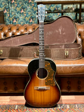 Load image into Gallery viewer, 1958 Gibson LG-1