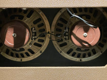 Load image into Gallery viewer, 1962 Fender Super