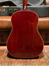 Load image into Gallery viewer, 1963 Gibson J45