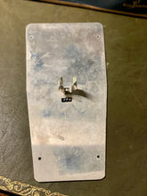 Load image into Gallery viewer, 1968 Marshall Supa Fuzz