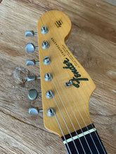 Load image into Gallery viewer, 1964 Fender Stratocaster