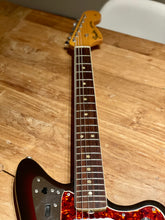 Load image into Gallery viewer, 1966 Fender Jaguar
