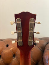 Load image into Gallery viewer, 1962 Gibson Les Paul Junior