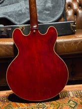 Load image into Gallery viewer, 1968 Gibson ES-335
