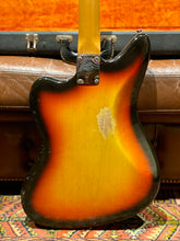 Load image into Gallery viewer, 1965 Fender Jaguar