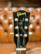 Load image into Gallery viewer, 1957 Gibson Les Paul Junior