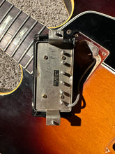 Load image into Gallery viewer, 1964 Gibson ES-335
