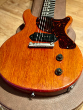 Load image into Gallery viewer, 1959 Gibson Les Paul Junior