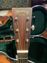 Load image into Gallery viewer, Martin HD-28 (NEW)