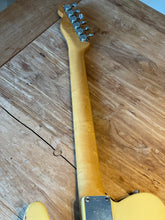 Load image into Gallery viewer, 1969 Fender Telecaster