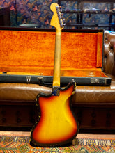 Load image into Gallery viewer, 1966 Fender Jaguar