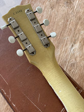 Load image into Gallery viewer, 1956 Gibson Les Paul TV Model
