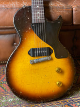 Load image into Gallery viewer, 1955 Gibson Les Paul Junior