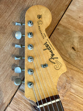 Load image into Gallery viewer, 1960 Fender Jazzmaster