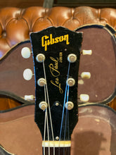 Load image into Gallery viewer, 1960 Gibson Les Paul Junior