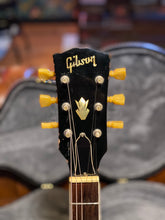 Load image into Gallery viewer, 1968 Gibson ES-335
