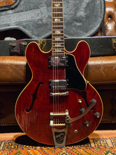 Load image into Gallery viewer, 1968 Gibson ES-335