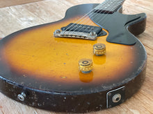 Load image into Gallery viewer, 1955 Gibson Les Paul Junior