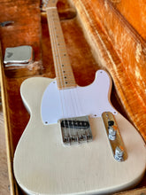 Load image into Gallery viewer, 1958 Fender Esquire