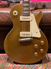 Load image into Gallery viewer, 1954 Gibson Les Paul