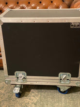 Load image into Gallery viewer, 1957 Fender Pro amp (5E5)