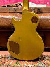 Load image into Gallery viewer, 1954 Gibson Les Paul
