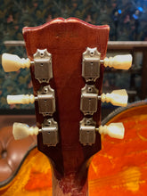 Load image into Gallery viewer, 1962 GIBSON ES-335