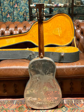 Load image into Gallery viewer, 1932 National Style O