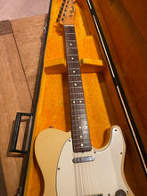 Load image into Gallery viewer, 1969 Fender Telecaster