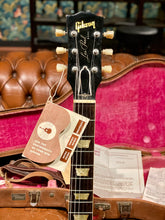 Load image into Gallery viewer, 1954 Gibson Les Paul
