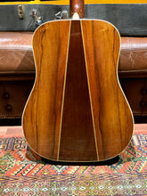 Load image into Gallery viewer, 1966 Martin D35