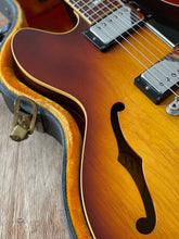 Load image into Gallery viewer, 1967 Gibson ES-335