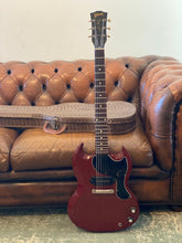 Load image into Gallery viewer, 1962 Gibson Les Paul Junior