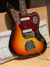 Load image into Gallery viewer, 1965 Fender Jaguar