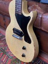 Load image into Gallery viewer, 1955 Gibson Les Paul TV Model